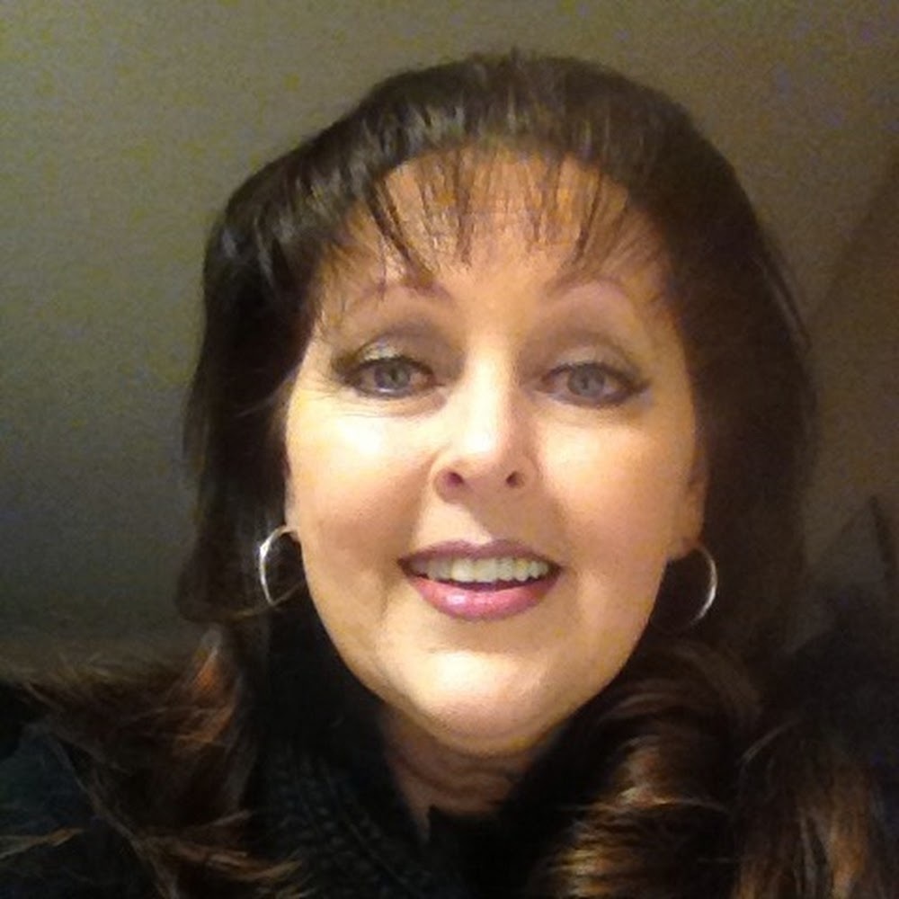 Meet your Posher, Cathy